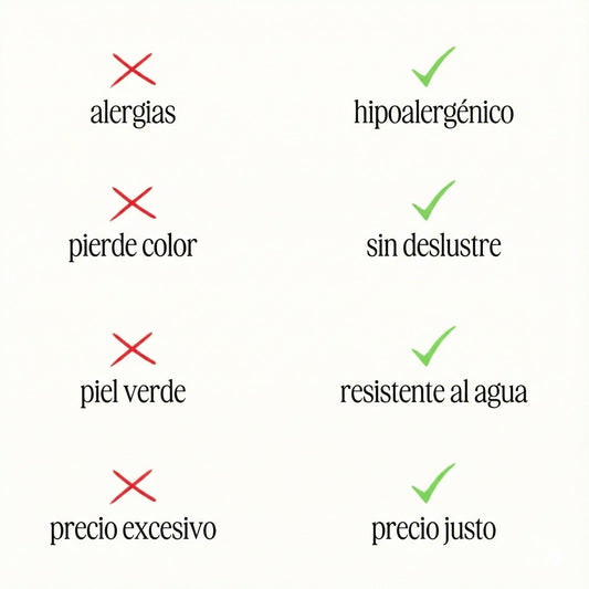 Vudu – aretes | ORO