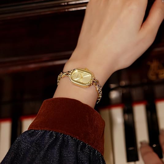 Celisse – reloj elegante de uso diario