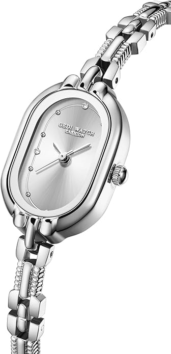 Celisse – reloj elegante de uso diario
