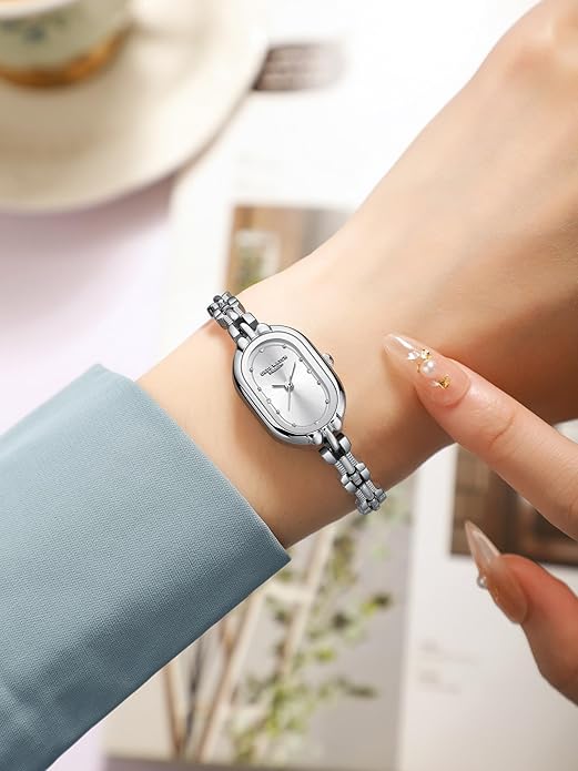 Celisse – reloj elegante de uso diario