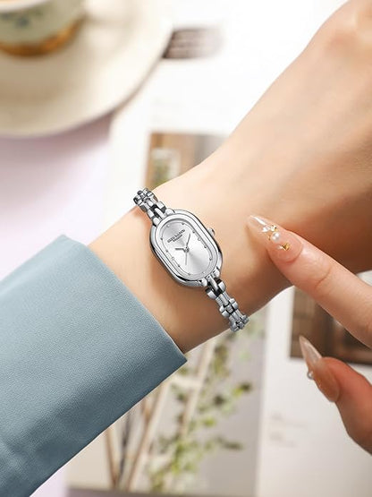 Celisse – reloj elegante de uso diario