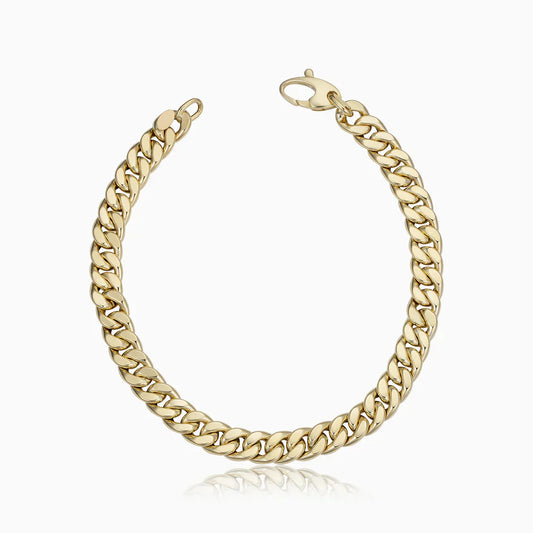 Estate – Pulsera | ORO