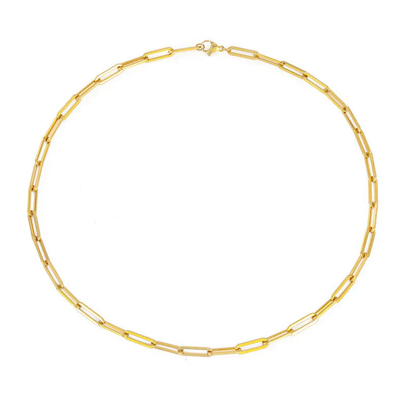 Archen – collar | ORO