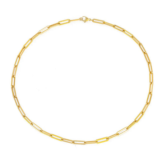 Archen – collar | ORO