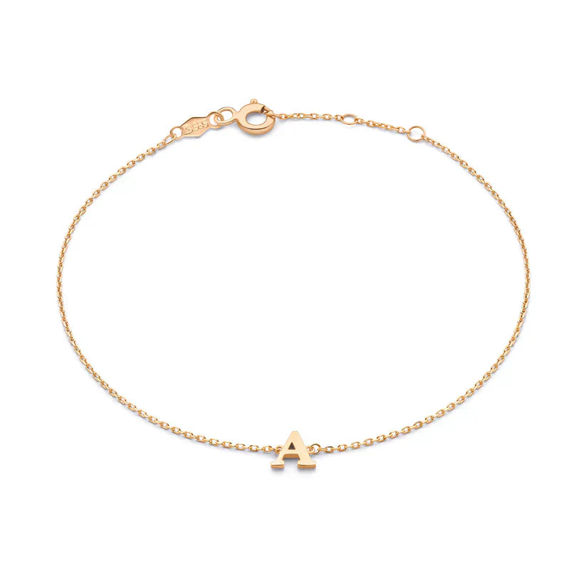 Vita – pulsera | ORO