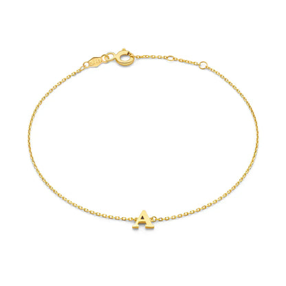 Vita – pulsera | ORO