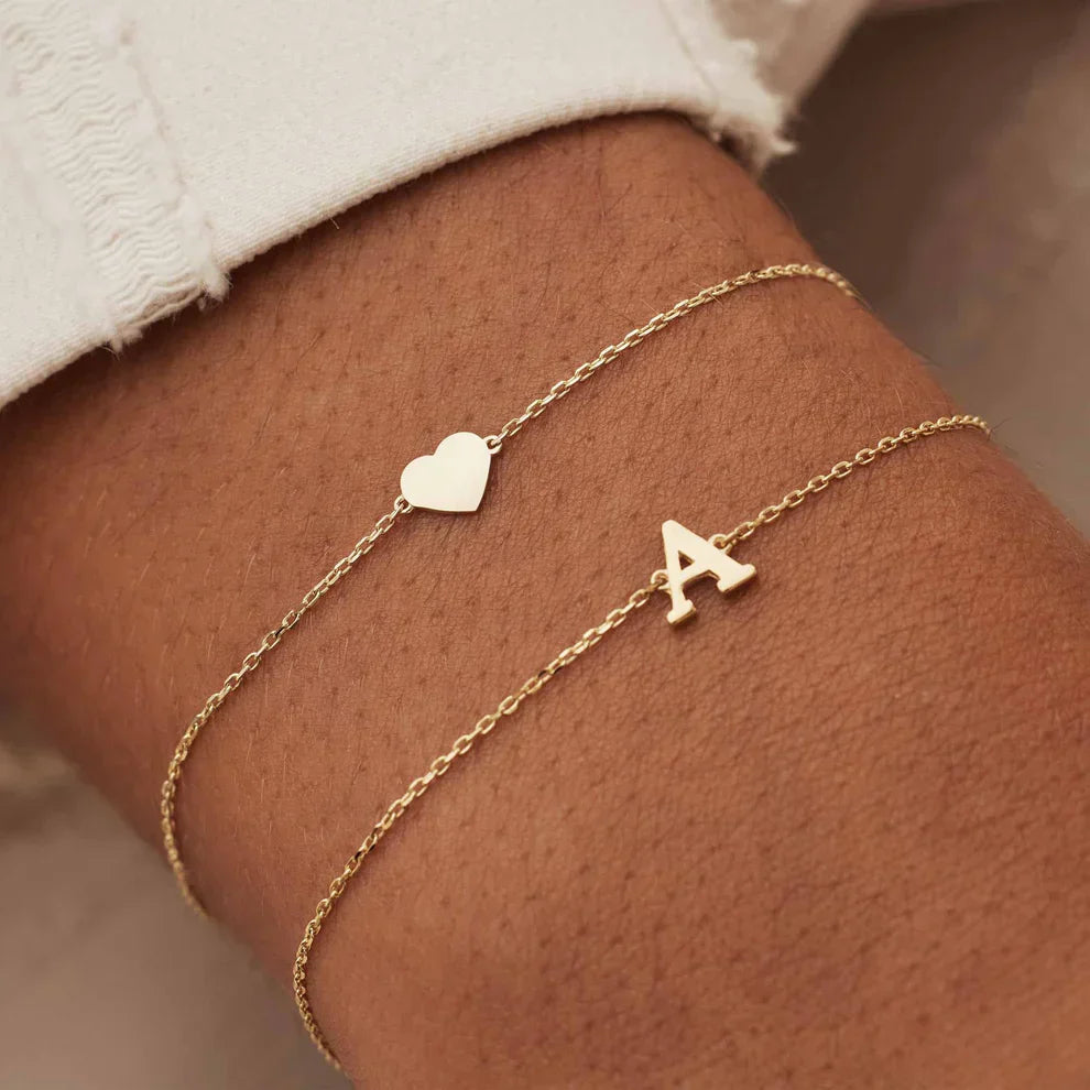 Vita – pulsera | ORO