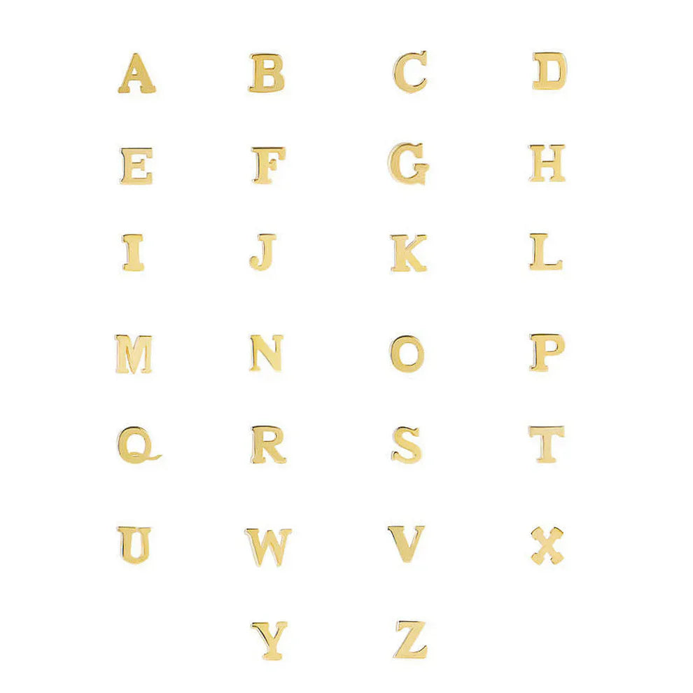 Vita – pulsera | ORO