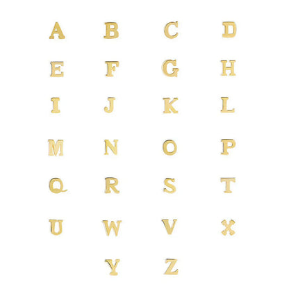 Vita – pulsera | ORO