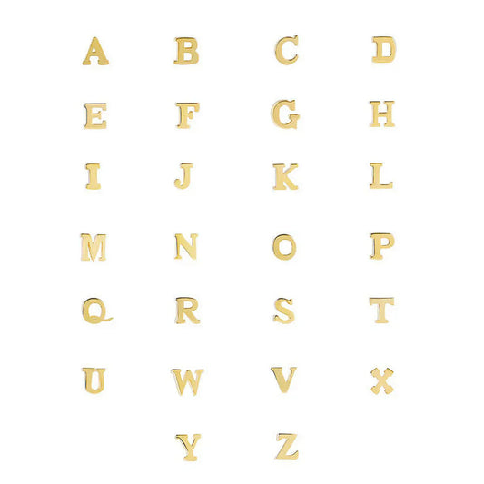 Vita – pulsera | ORO