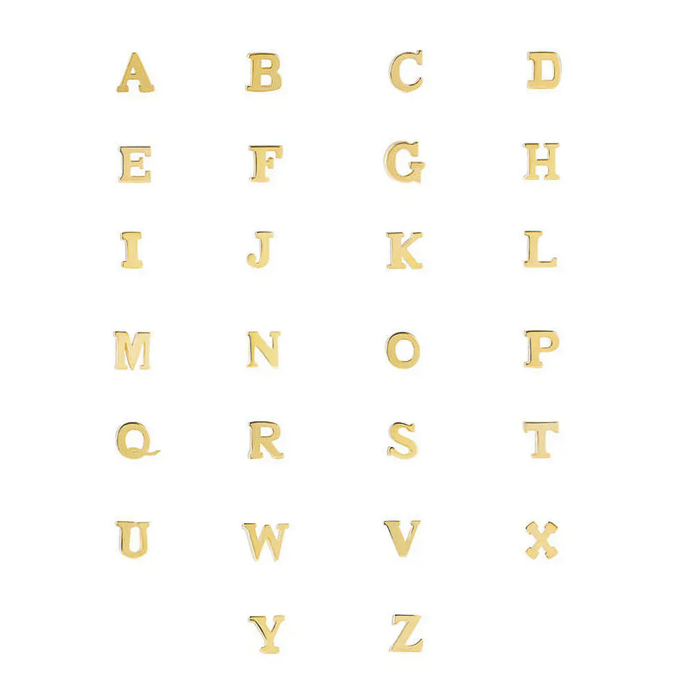 Vita – pulsera | ORO